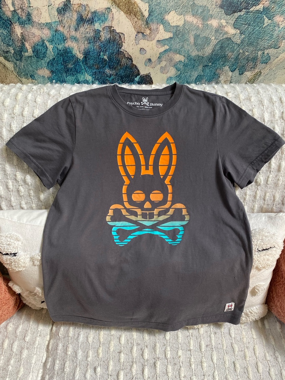 {Psycho Bunny} T-Shirt